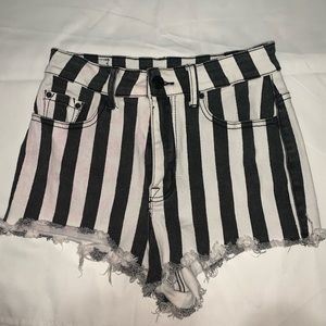 BDG Shorts